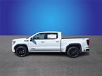 2021 GMC Sierra 1500 Crew Cab 4x4 Pickup for sale #58408XA - photo 7