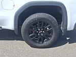 2021 GMC Sierra 1500 Crew Cab 4x4 Pickup for sale #58408XA - photo 8