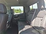 2021 GMC Sierra 1500 Crew Cab 4x4 Pickup for sale #58408XA - photo 9