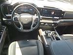 2023 Chevrolet Silverado 1500 Crew Cab 4x4 Pickup for sale #58440X - photo 10