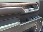 2023 Chevrolet Silverado 1500 Crew Cab 4x4 Pickup for sale #58440X - photo 11