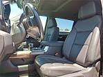 2023 Chevrolet Silverado 1500 Crew Cab 4x4 Pickup for sale #58440X - photo 12
