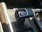 2023 Chevrolet Silverado 1500 Crew Cab 4x4 Pickup for sale #58440X - photo 13