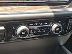 2023 Chevrolet Silverado 1500 Crew Cab 4x4 Pickup for sale #58440X - photo 14
