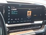 2023 Chevrolet Silverado 1500 Crew Cab 4x4 Pickup for sale #58440X - photo 15