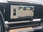 2023 Chevrolet Silverado 1500 Crew Cab 4x4 Pickup for sale #58440X - photo 16