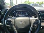 2023 Chevrolet Silverado 1500 Crew Cab 4x4 Pickup for sale #58440X - photo 17