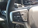 2023 Chevrolet Silverado 1500 Crew Cab 4x4 Pickup for sale #58440X - photo 19