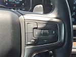 2023 Chevrolet Silverado 1500 Crew Cab 4x4 Pickup for sale #58440X - photo 20