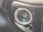 2023 Chevrolet Silverado 1500 Crew Cab 4x4 Pickup for sale #58440X - photo 21