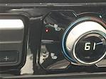 2023 Chevrolet Silverado 1500 Crew Cab 4x4 Pickup for sale #58440X - photo 22