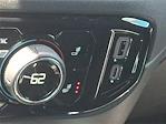 2023 Chevrolet Silverado 1500 Crew Cab 4x4 Pickup for sale #58440X - photo 23