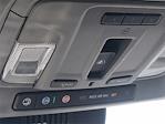 2023 Chevrolet Silverado 1500 Crew Cab 4x4 Pickup for sale #58440X - photo 25