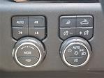 2023 Chevrolet Silverado 1500 Crew Cab 4x4 Pickup for sale #58440X - photo 26