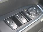 2023 Chevrolet Silverado 1500 Crew Cab 4x4 Pickup for sale #58440X - photo 27
