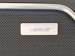 2023 Chevrolet Silverado 1500 Crew Cab 4x4 Pickup for sale #58440X - photo 28