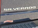 2023 Chevrolet Silverado 1500 Crew Cab 4x4 Pickup for sale #58440X - photo 30