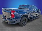 2023 Chevrolet Silverado 1500 Crew Cab 4x4 Pickup for sale #58440X - photo 5