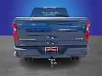 2023 Chevrolet Silverado 1500 Crew Cab 4x4 Pickup for sale #58440X - photo 6