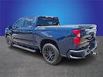 2023 Chevrolet Silverado 1500 Crew Cab 4x4 Pickup for sale #58440X - photo 2