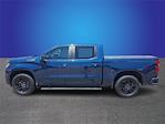 2023 Chevrolet Silverado 1500 Crew Cab 4x4 Pickup for sale #58440X - photo 7