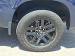 2023 Chevrolet Silverado 1500 Crew Cab 4x4 Pickup for sale #58440X - photo 8