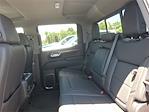 2023 Chevrolet Silverado 1500 Crew Cab 4x4 Pickup for sale #58440X - photo 9