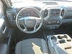 2022 Chevrolet Silverado 1500 Crew Cab 4x4 Pickup for sale #58463X - photo 10