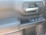 2022 Chevrolet Silverado 1500 Crew Cab 4x4 Pickup for sale #58463X - photo 11