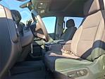 2022 Chevrolet Silverado 1500 Crew Cab 4x4 Pickup for sale #58463X - photo 12