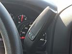 2022 Chevrolet Silverado 1500 Crew Cab 4x4 Pickup for sale #58463X - photo 13