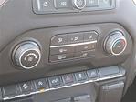 2022 Chevrolet Silverado 1500 Crew Cab 4x4 Pickup for sale #58463X - photo 14