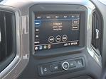 2022 Chevrolet Silverado 1500 Crew Cab 4x4 Pickup for sale #58463X - photo 15