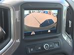 2022 Chevrolet Silverado 1500 Crew Cab 4x4 Pickup for sale #58463X - photo 16