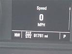 2022 Chevrolet Silverado 1500 Crew Cab 4x4 Pickup for sale #58463X - photo 18