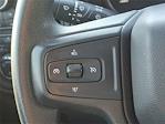 2022 Chevrolet Silverado 1500 Crew Cab 4x4 Pickup for sale #58463X - photo 19