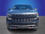 2022 Chevrolet Silverado 1500 Crew Cab 4x4 Pickup for sale #58463X - photo 3
