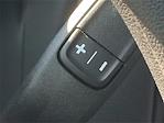 2022 Chevrolet Silverado 1500 Crew Cab 4x4 Pickup for sale #58463X - photo 20