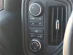 2022 Chevrolet Silverado 1500 Crew Cab 4x4 Pickup for sale #58463X - photo 21
