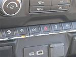 2022 Chevrolet Silverado 1500 Crew Cab 4x4 Pickup for sale #58463X - photo 22