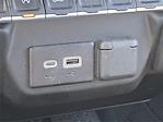 2022 Chevrolet Silverado 1500 Crew Cab 4x4 Pickup for sale #58463X - photo 23