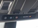 2022 Chevrolet Silverado 1500 Crew Cab 4x4 Pickup for sale #58463X - photo 24