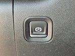 2022 Chevrolet Silverado 1500 Crew Cab 4x4 Pickup for sale #58463X - photo 25