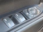 2022 Chevrolet Silverado 1500 Crew Cab 4x4 Pickup for sale #58463X - photo 26