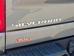 2022 Chevrolet Silverado 1500 Crew Cab 4x4 Pickup for sale #58463X - photo 28