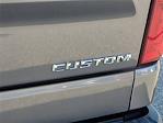 2022 Chevrolet Silverado 1500 Crew Cab 4x4 Pickup for sale #58463X - photo 29