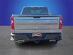 2022 Chevrolet Silverado 1500 Crew Cab 4x4 Pickup for sale #58463X - photo 6