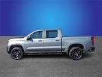 2022 Chevrolet Silverado 1500 Crew Cab 4x4 Pickup for sale #58463X - photo 7