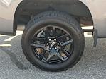 2022 Chevrolet Silverado 1500 Crew Cab 4x4 Pickup for sale #58463X - photo 8