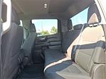 2022 Chevrolet Silverado 1500 Crew Cab 4x4 Pickup for sale #58463X - photo 9